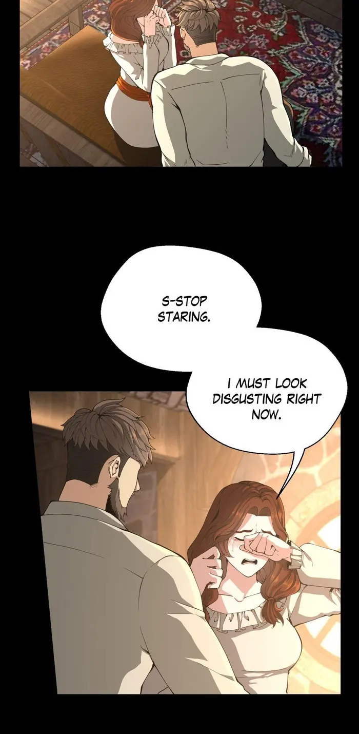 The Beginning After the End Chapter 150 image 66_optimized